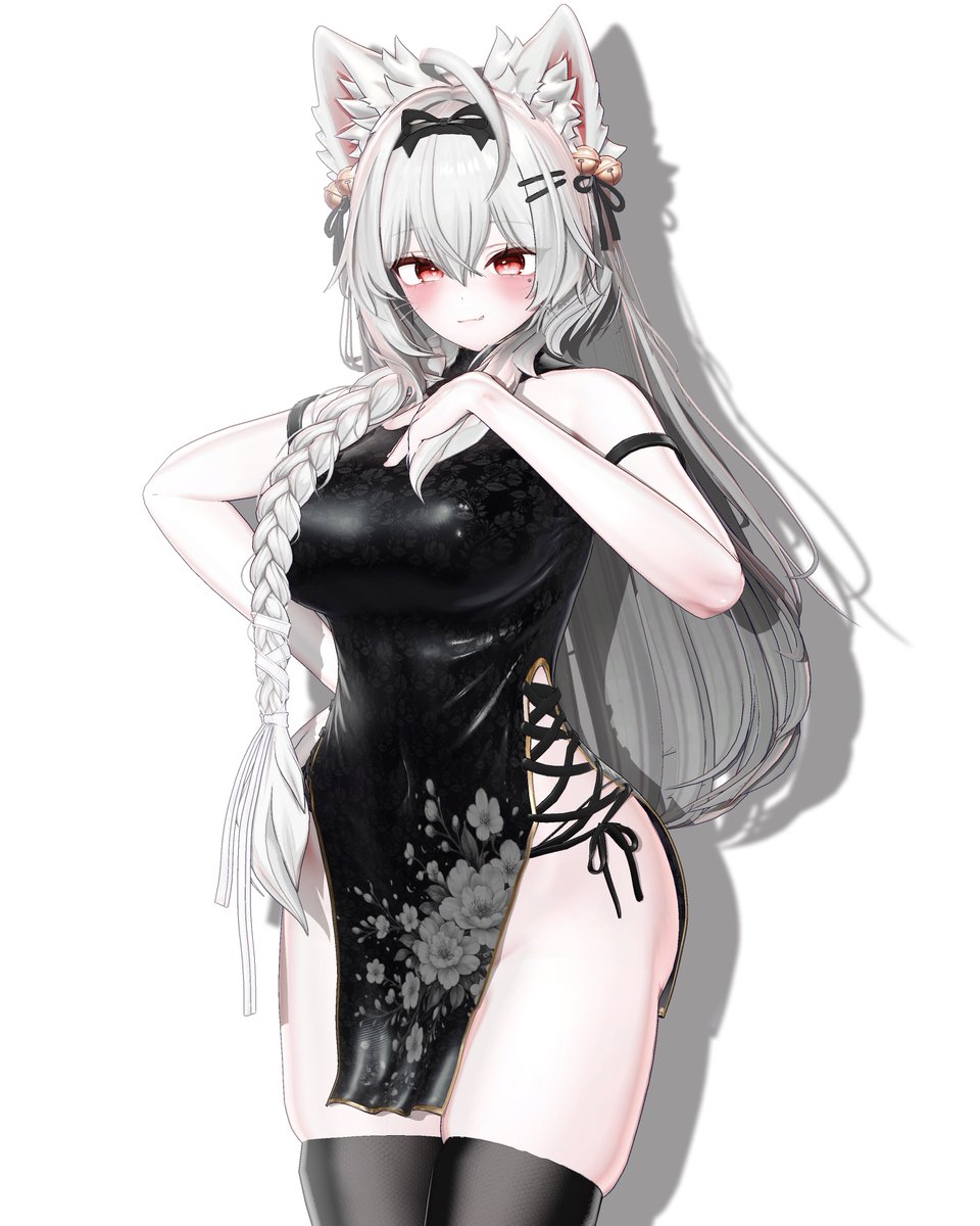 핑도리 tweet media