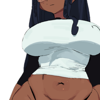 𝓗𝑨𝒁𝑬𝑳 📚 tweet media