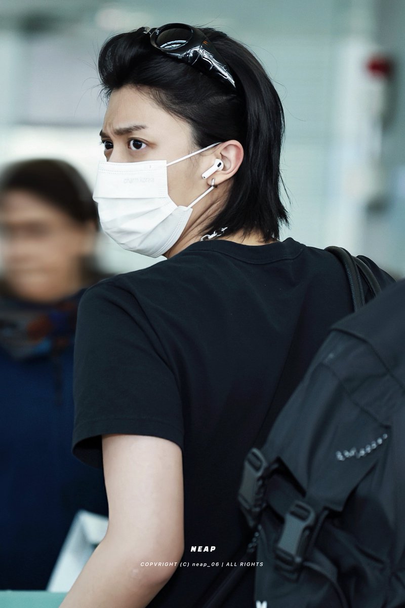 ɴᴇᴀᴘ tweet media