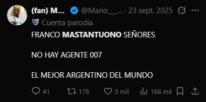 DevGonza_'s tweet photo. @Mario___RM https://t.co/VumGMokSve