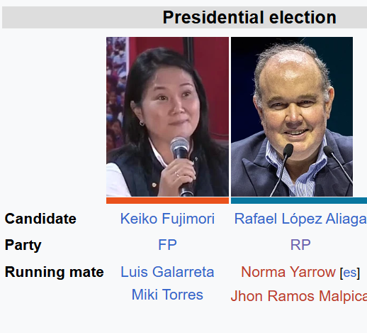 Charestiste🇨🇦🍁 tweet media