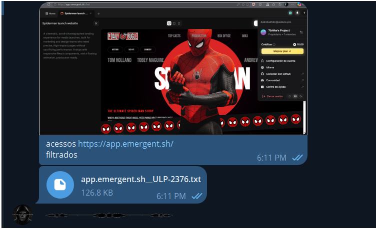 BszTeam tweet media