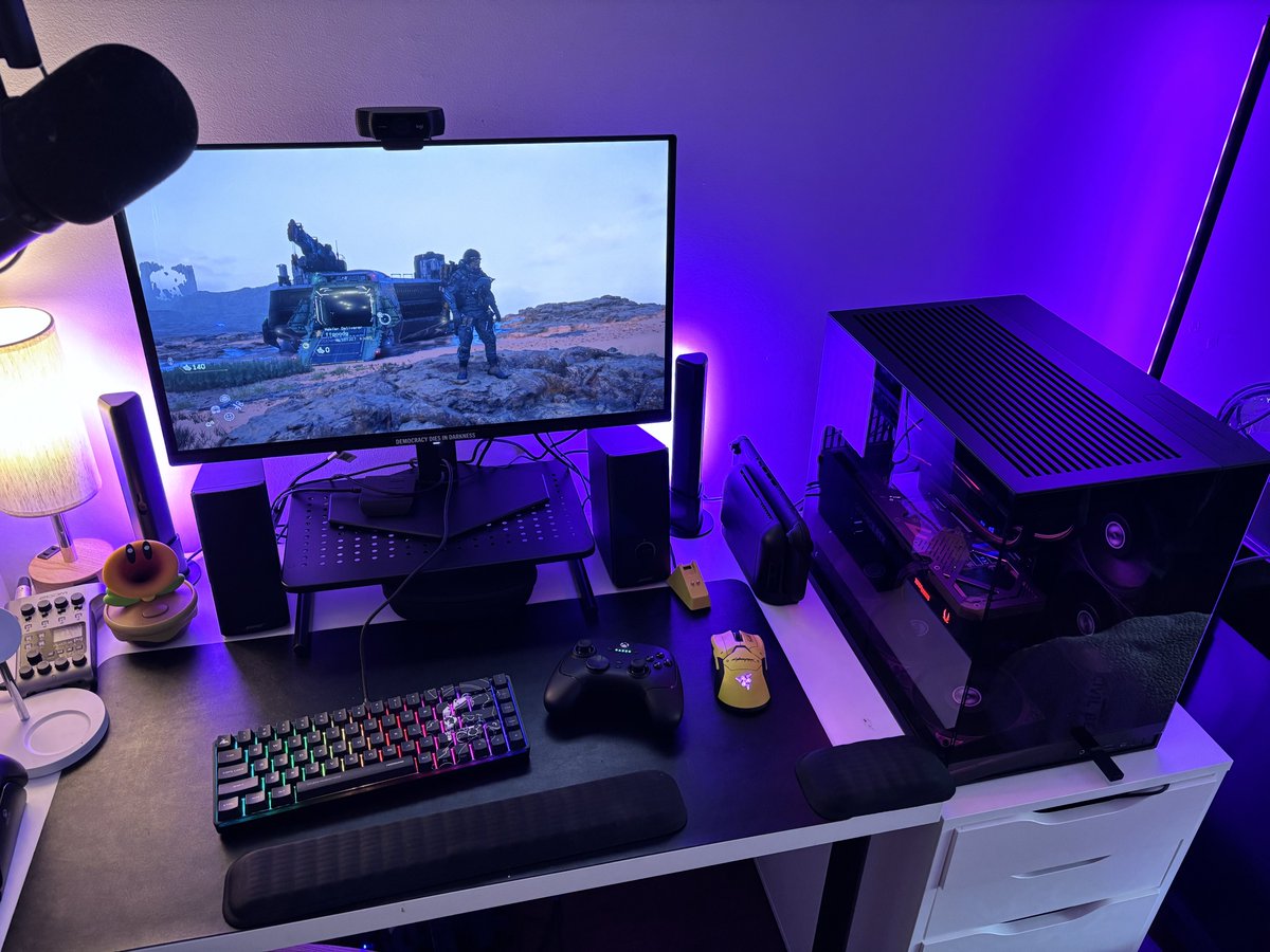 Gene Park tweet media