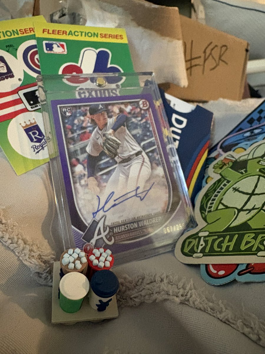 Rachel 🤍 tweet media