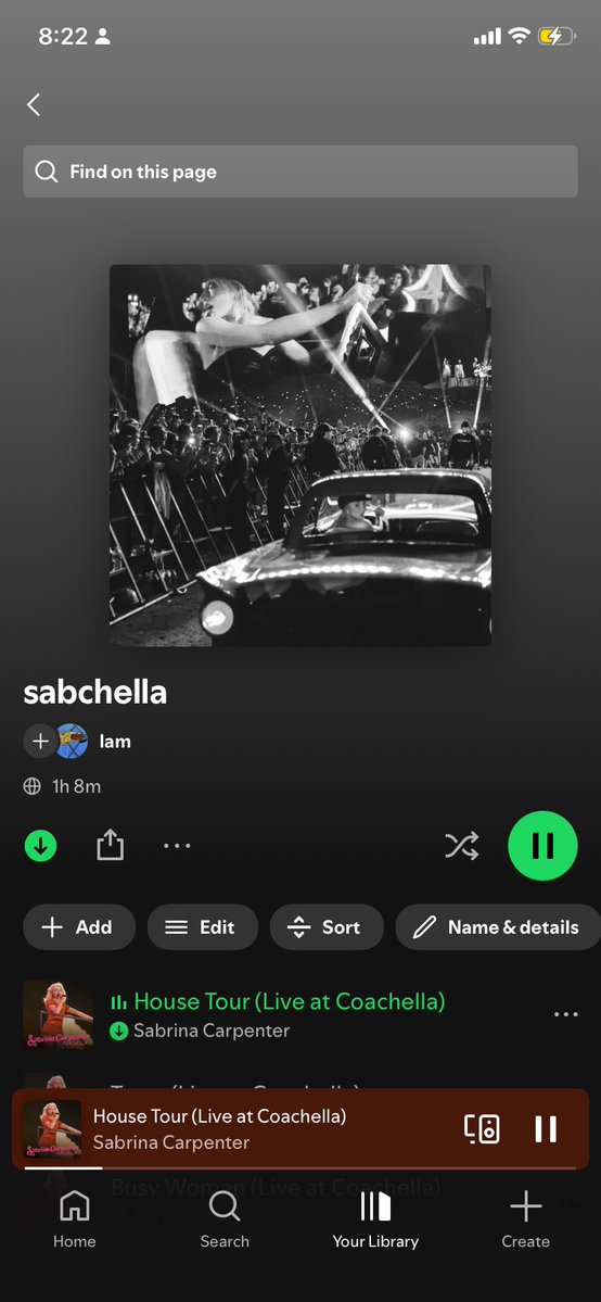 lam 🐾⋆˚꩜｡ tweet media