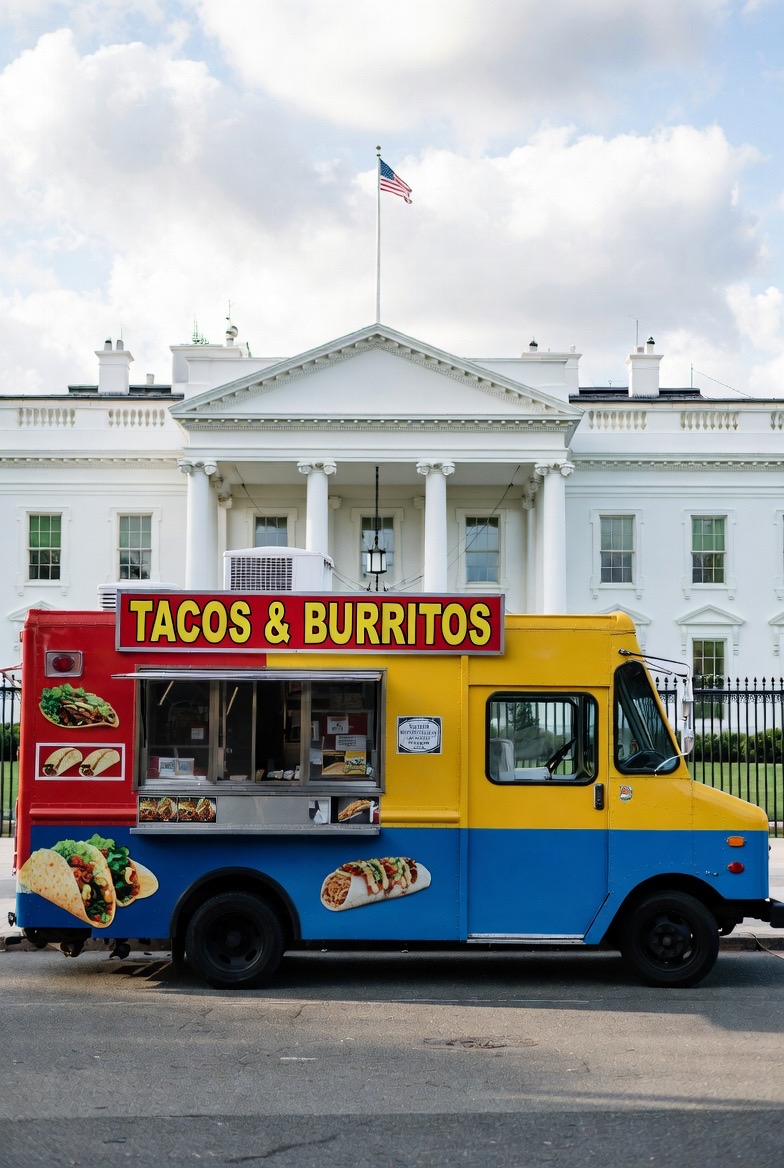 The Great Martis tweet media