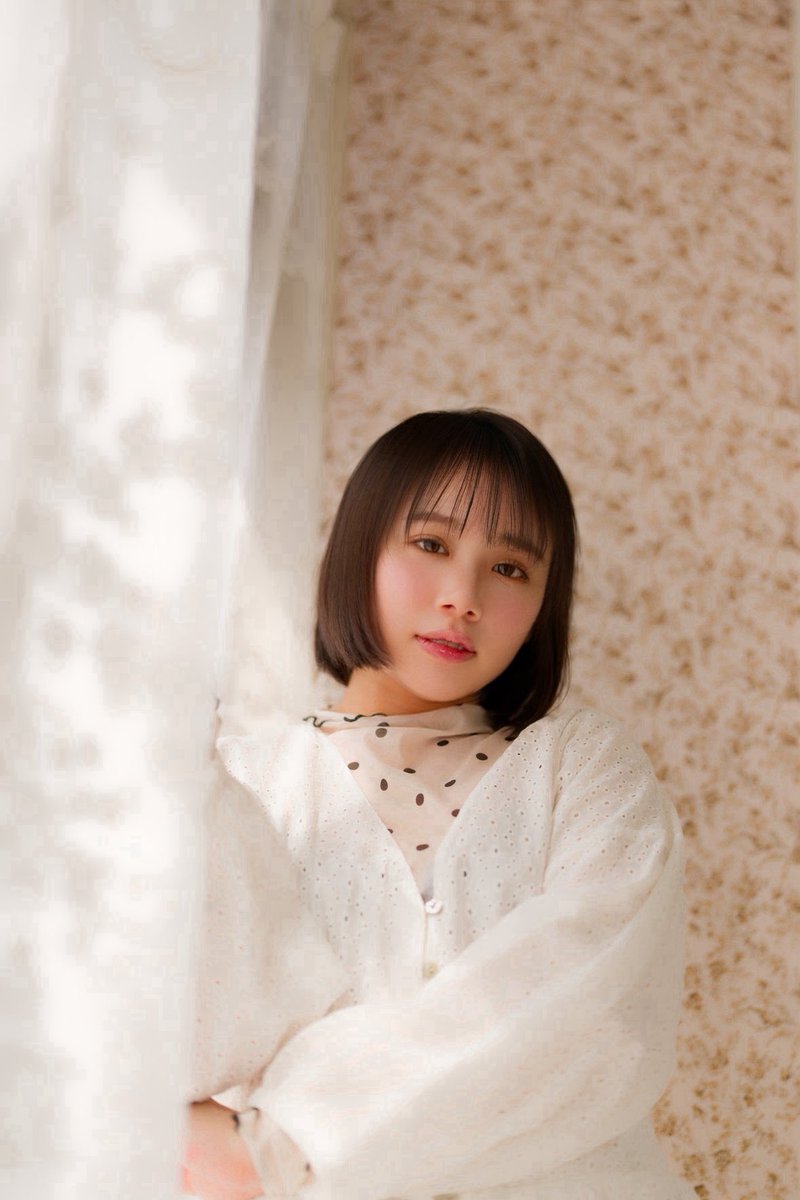 青山天南/あおやまてな tweet media
