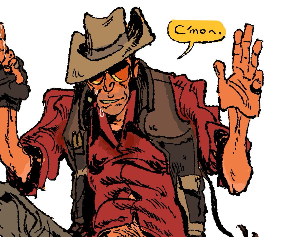 sisterunemployment tweet media