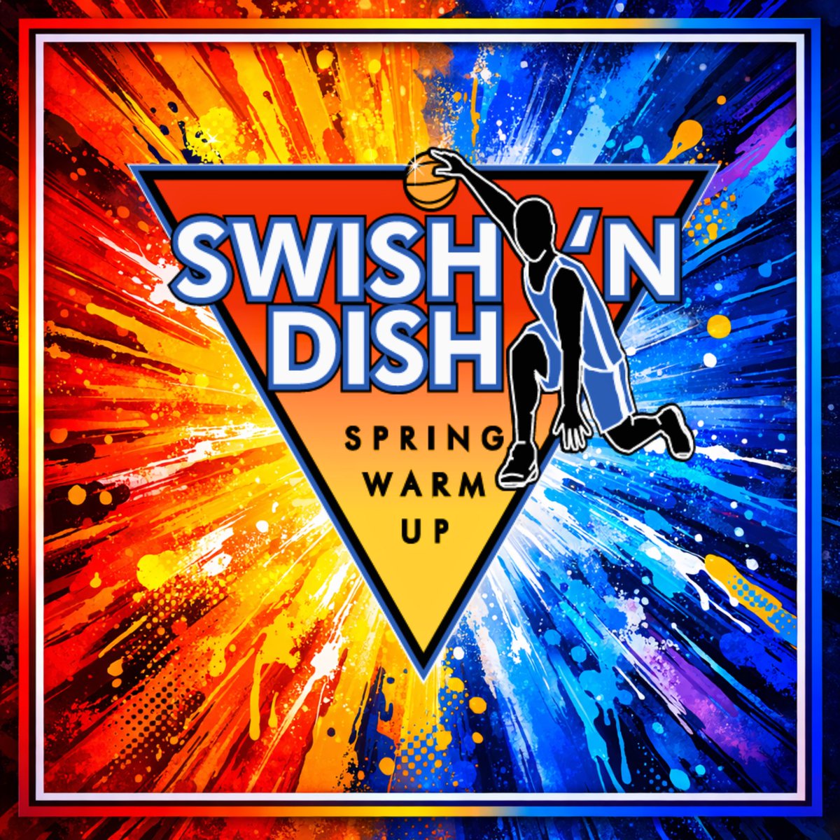 Movement Hoops tweet media