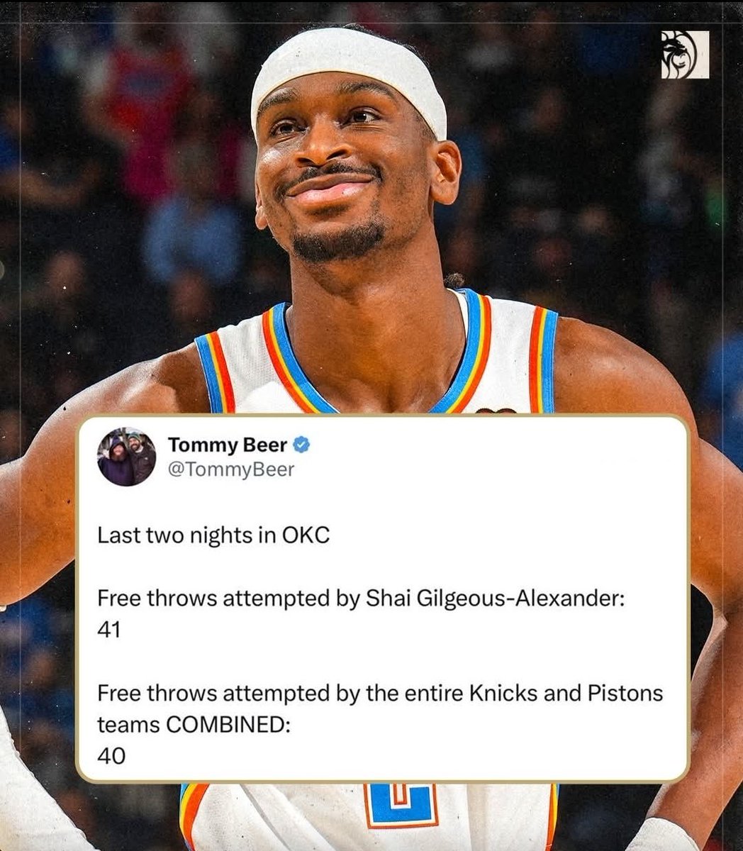 T Mac tweet media