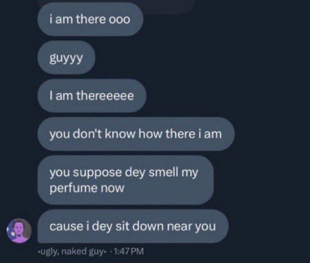 Jayemighty tweet media