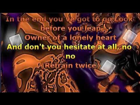 FreeTheFreemasons tweet media