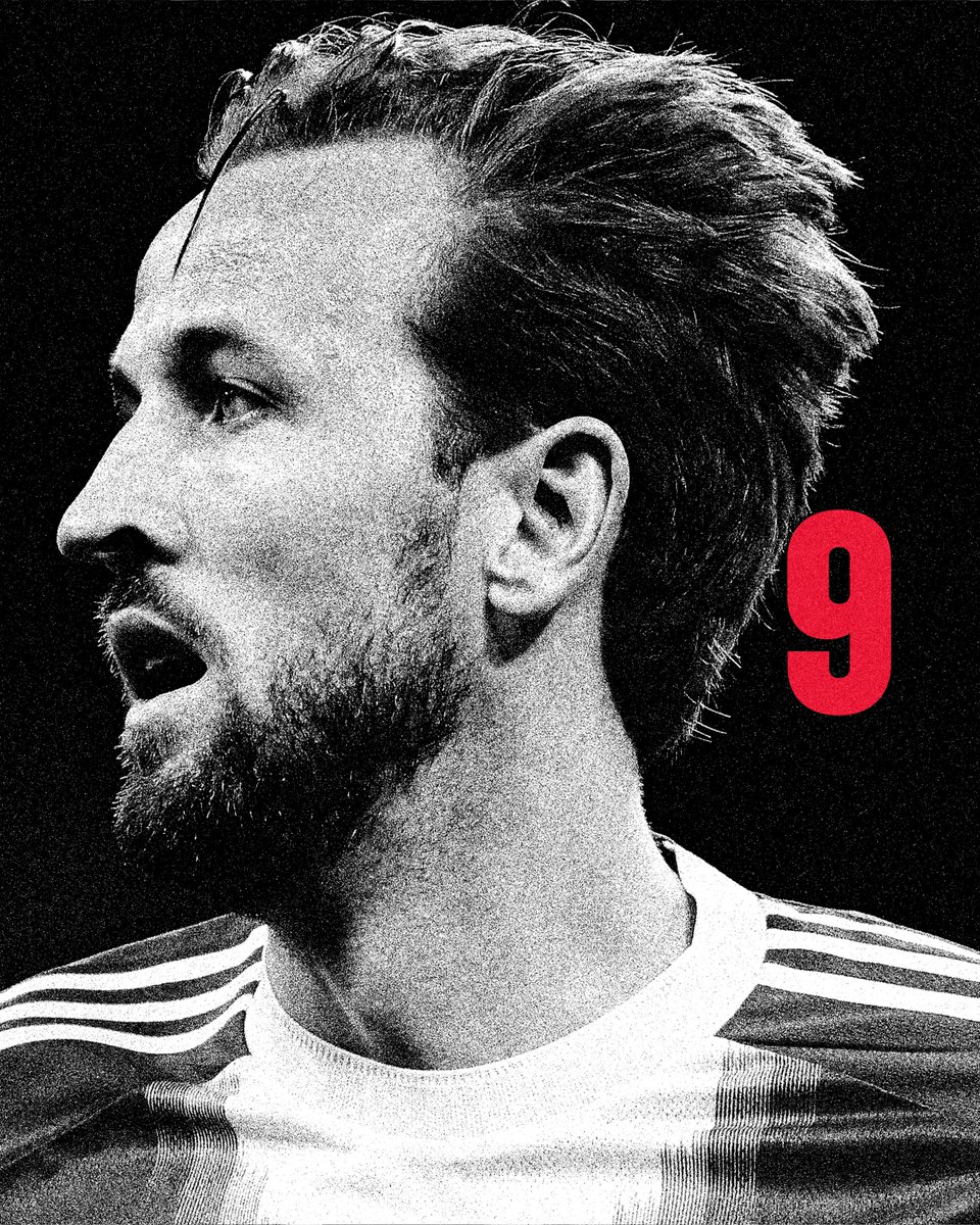 FC Bayern München Español tweet media