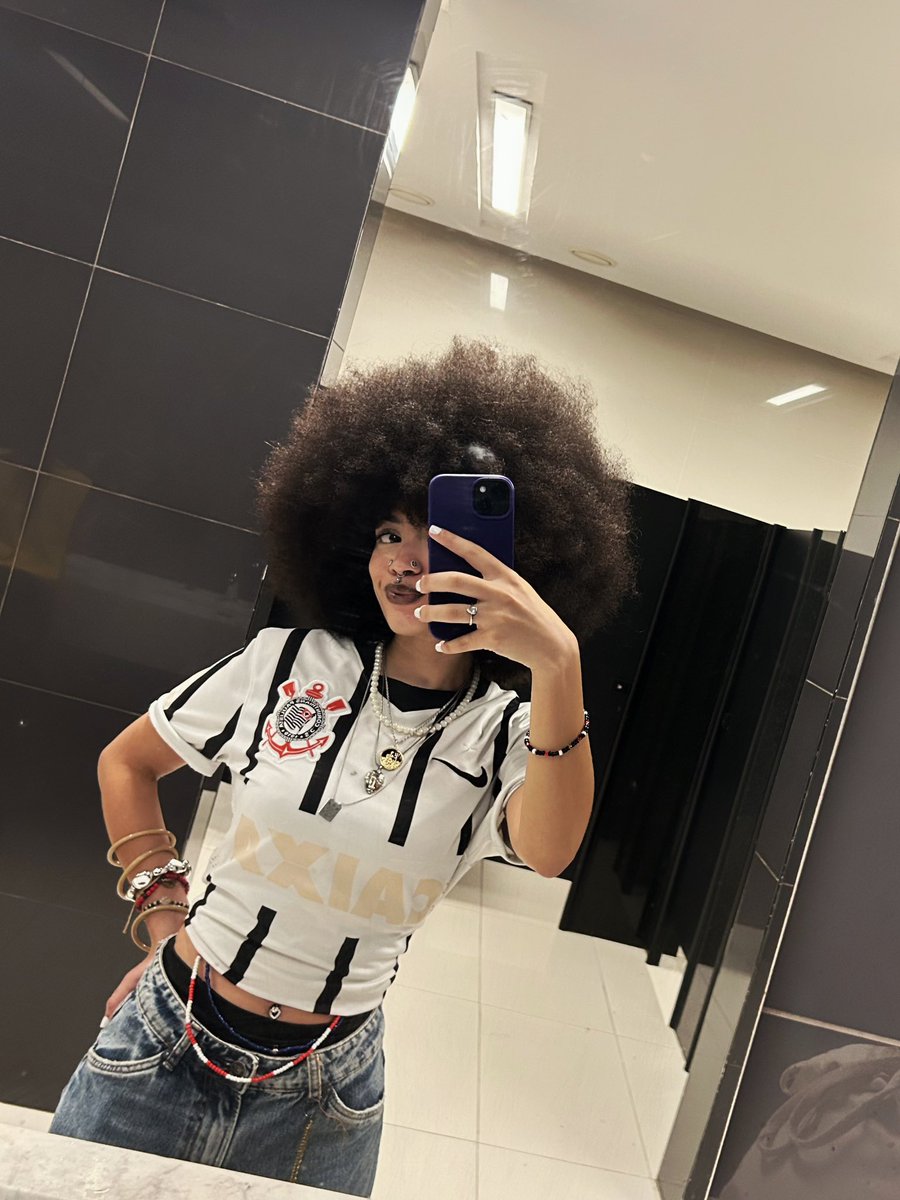 Neguinho do Capeta aqui na choperia do bilu tweet media