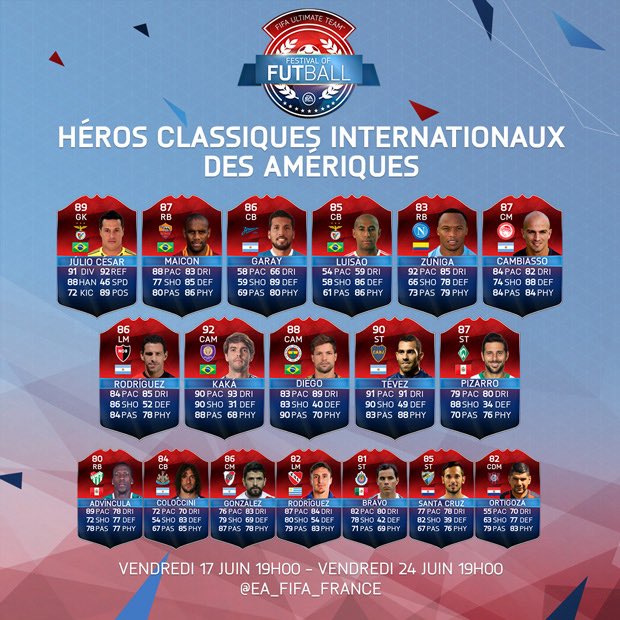 Robinho 🇧🇷🇮🇹 tweet media