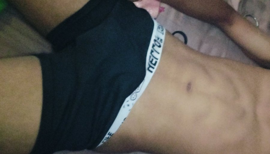 ฟรรดี tweet media