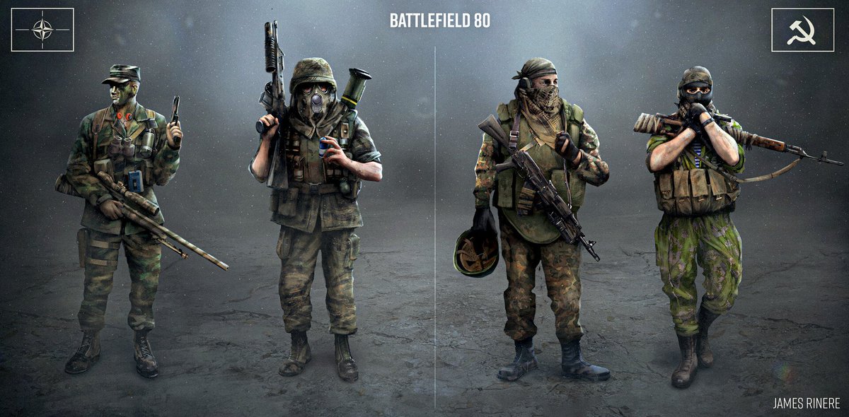 MA5K CEO tweet media