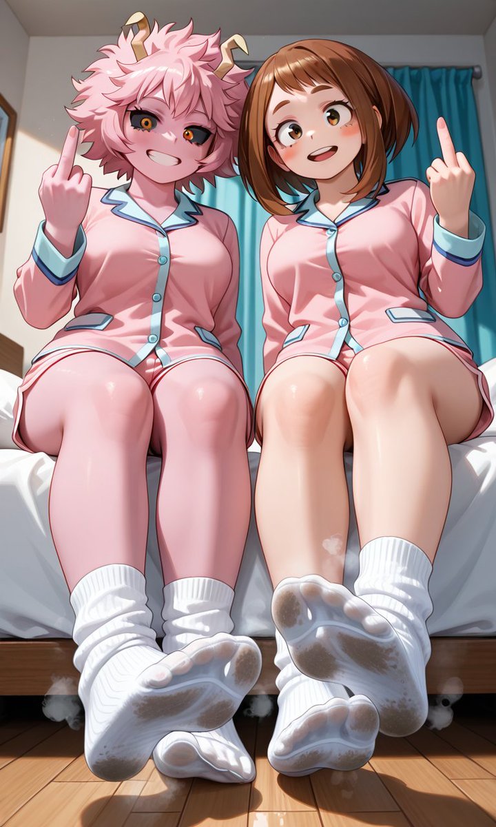 GournjiShuuya10's tweet photo. *Je me réveille d'une soirée très tourmentées avec beaucoup d'alcool et je te vois en train de m'ordonner d'être à tes pieds* https://t.co/KgneIxUyDH
