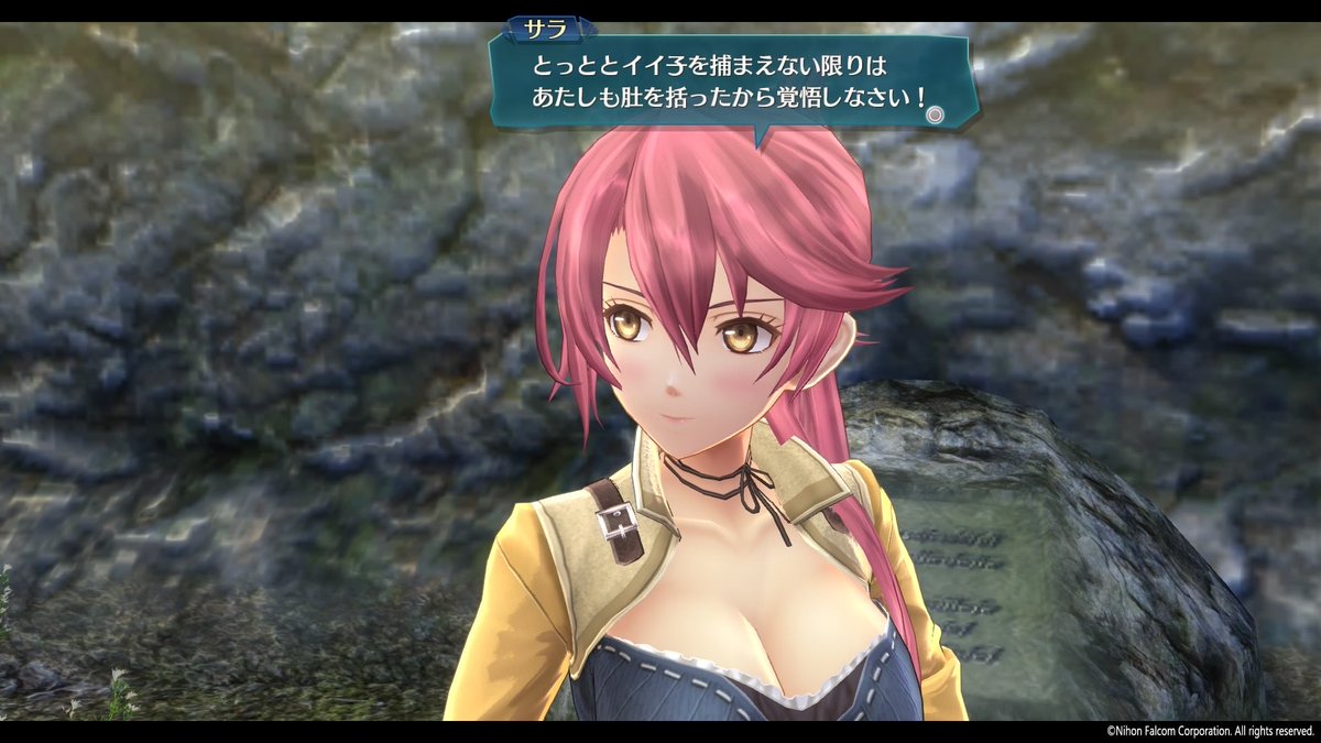 Lauraラウラ tweet media