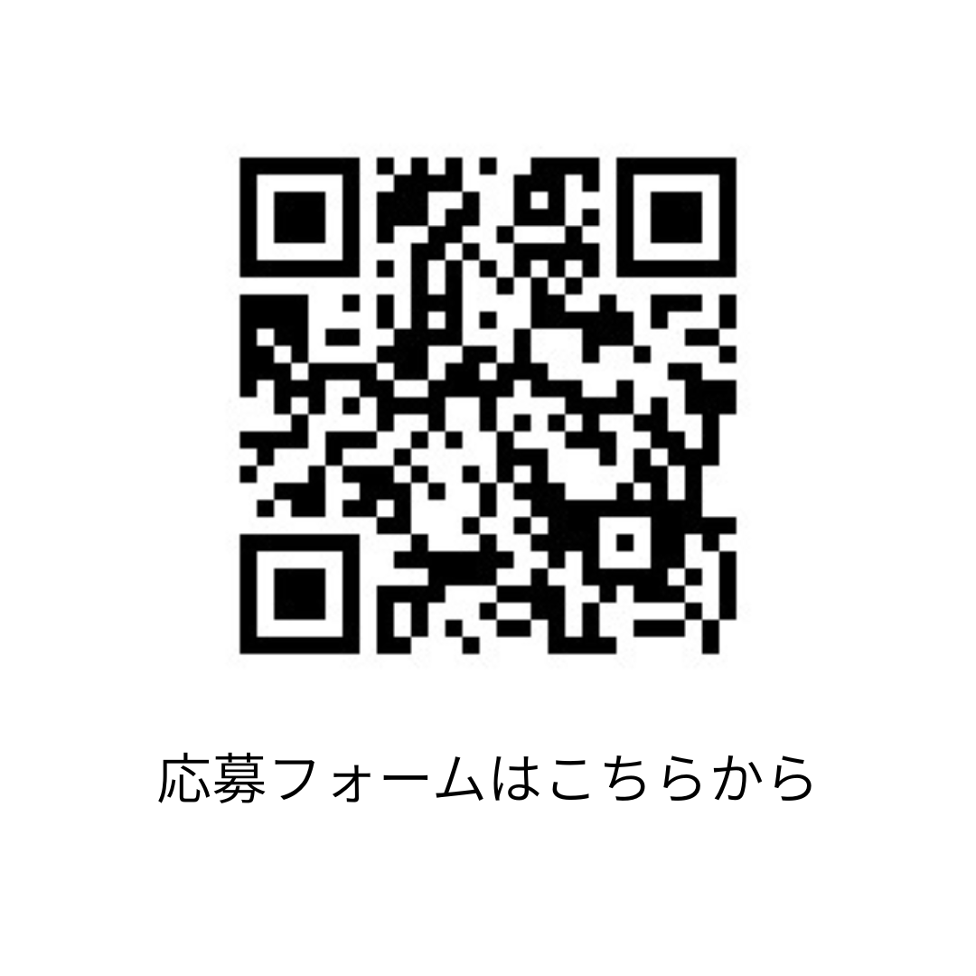 陸上自衛隊　第４師団 tweet media
