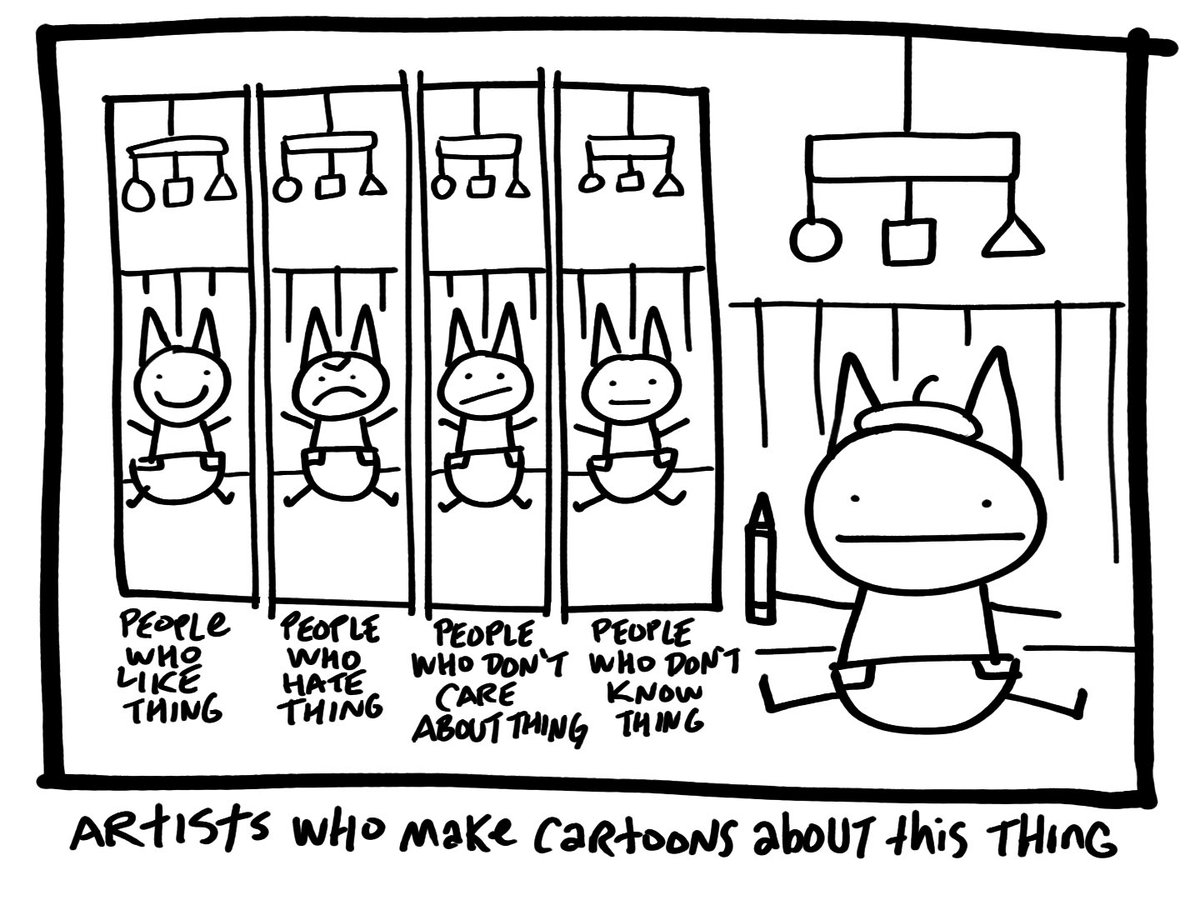 Fennic T. Fox tweet media