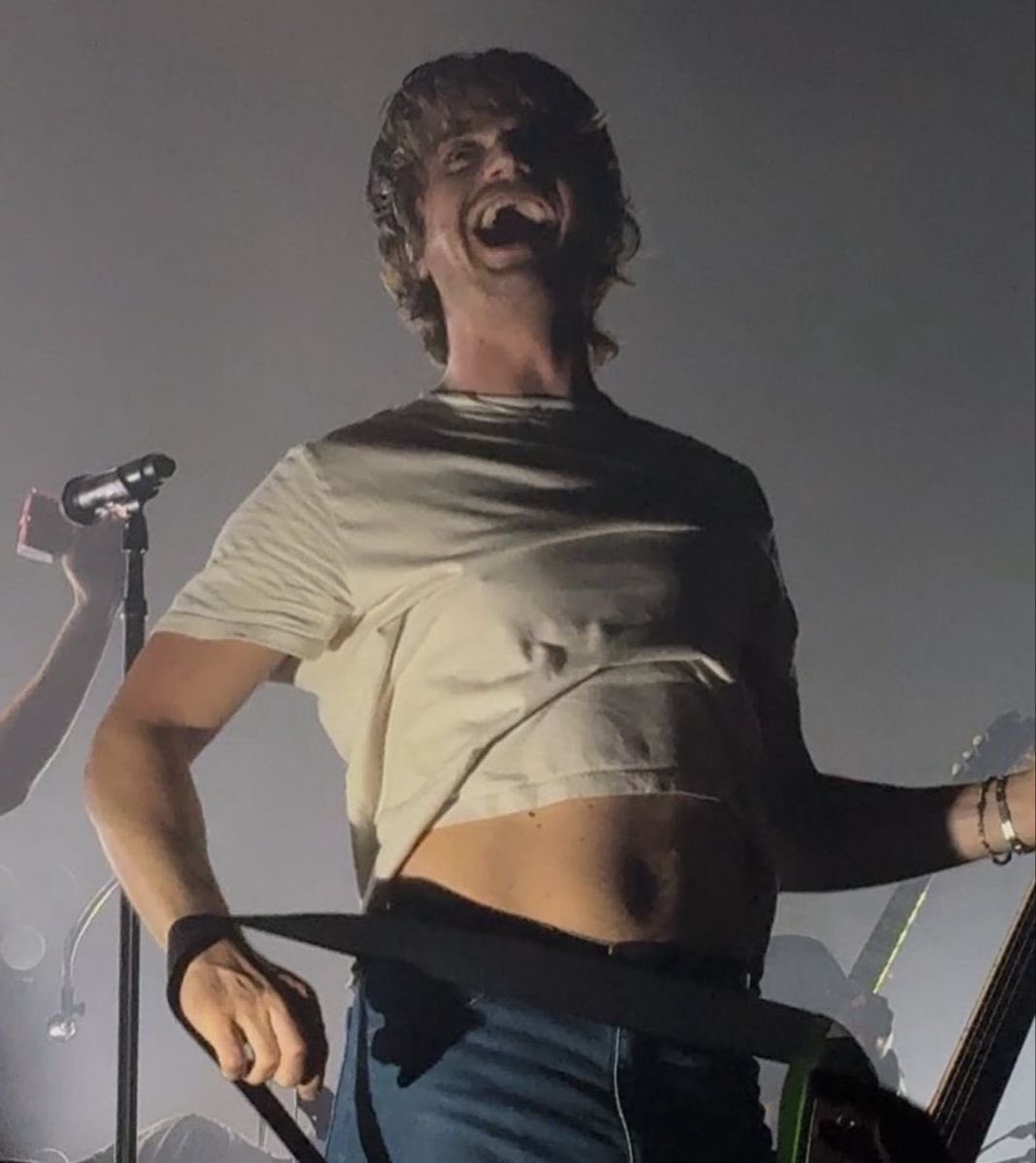 han 🦖🎱 tweet media