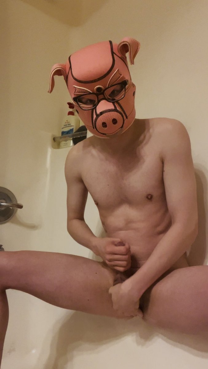 Red Umber tweet media