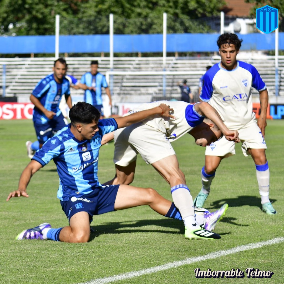 Imborrable Telmo tweet media