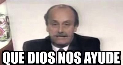 cris tweet media