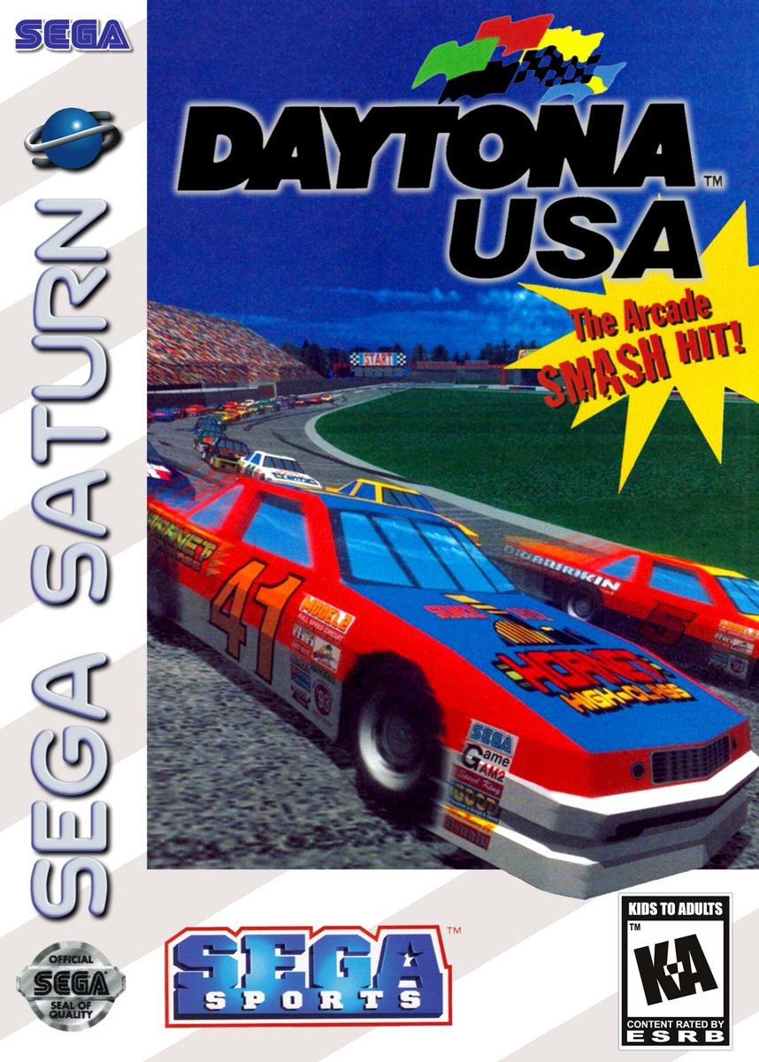 X-R-P-1983☆ tweet media