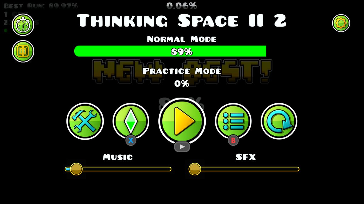 Netermind tweet media