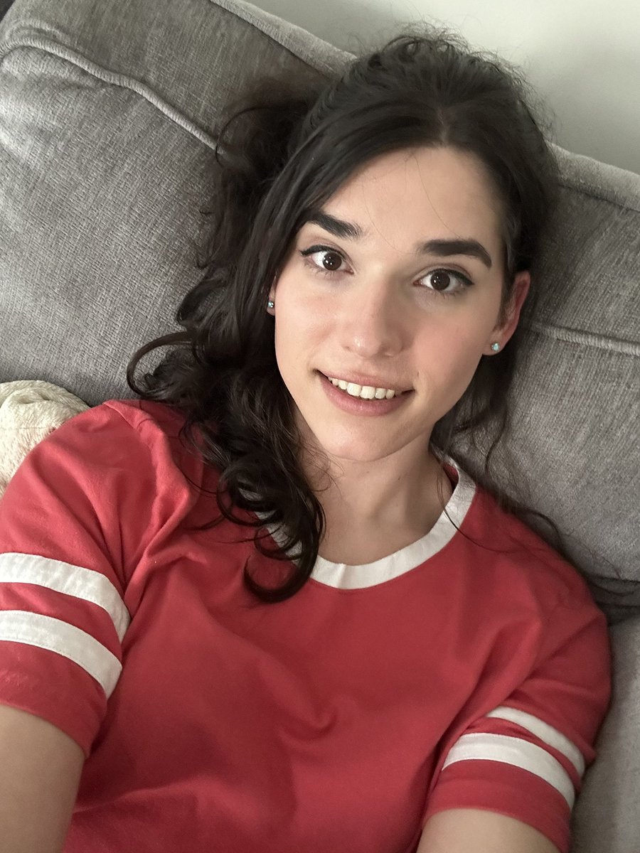 Julia 🏳️‍⚧️ tweet media