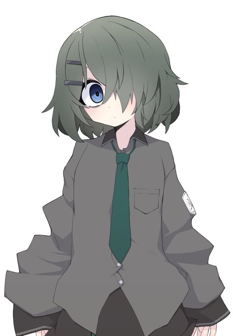 一次創作もしてるよ!!!!!!!!!!!!!!!!!!!!!!!!!!!!!!!あとskebもしてる!!!!!!!!!!!!!!!!!!!!!!!!!! 