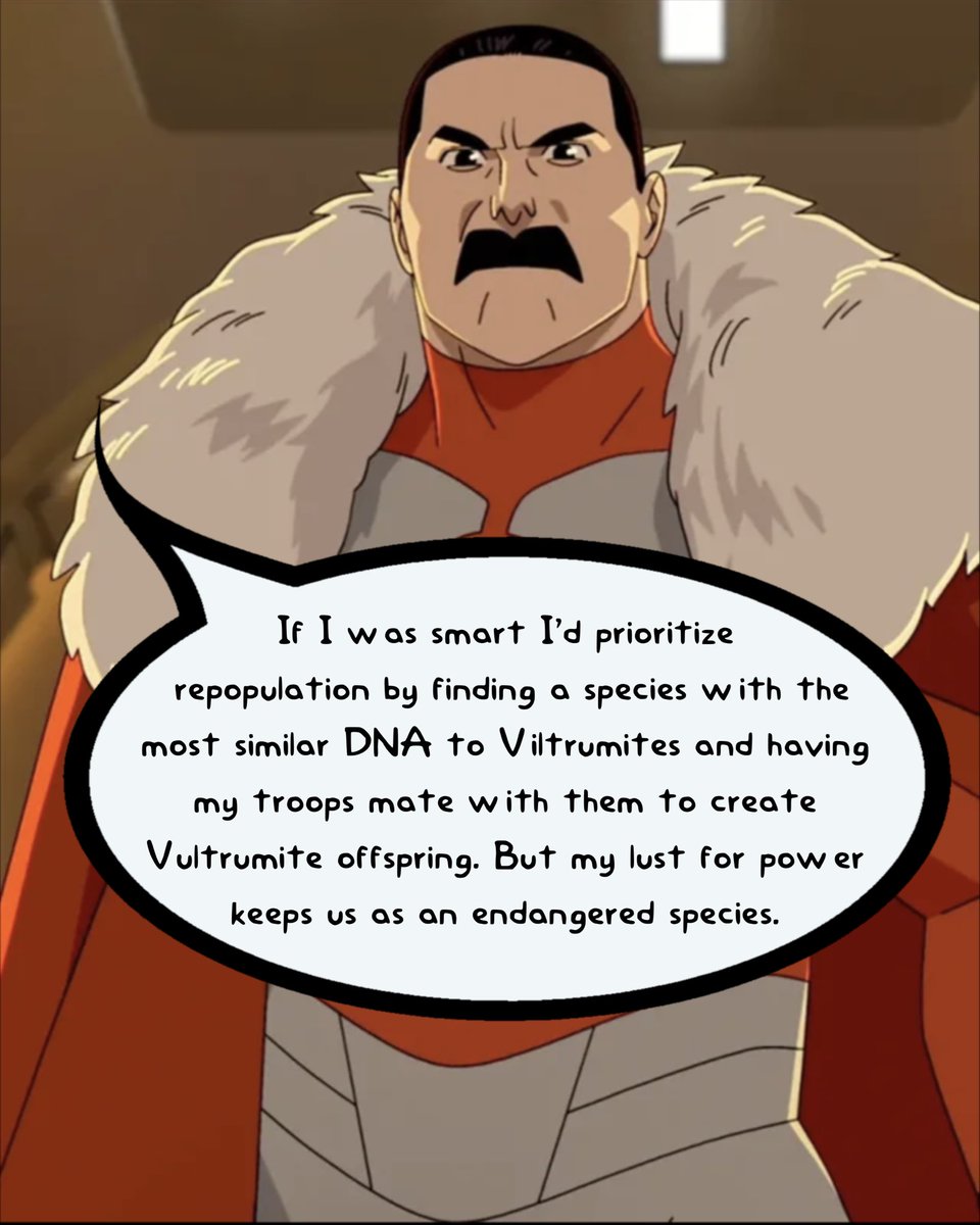 DannoDrewThis 💮 tweet media