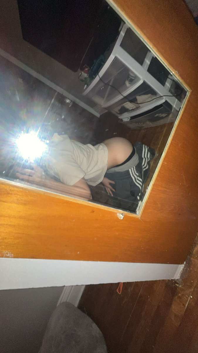 twinksurrection's tweet photo. https://t.co/kiqfbc5ELz For more 💞🥵
#femboy 
#onlyfans 
#nsfw https://t.co/mcmwOiZm1k
