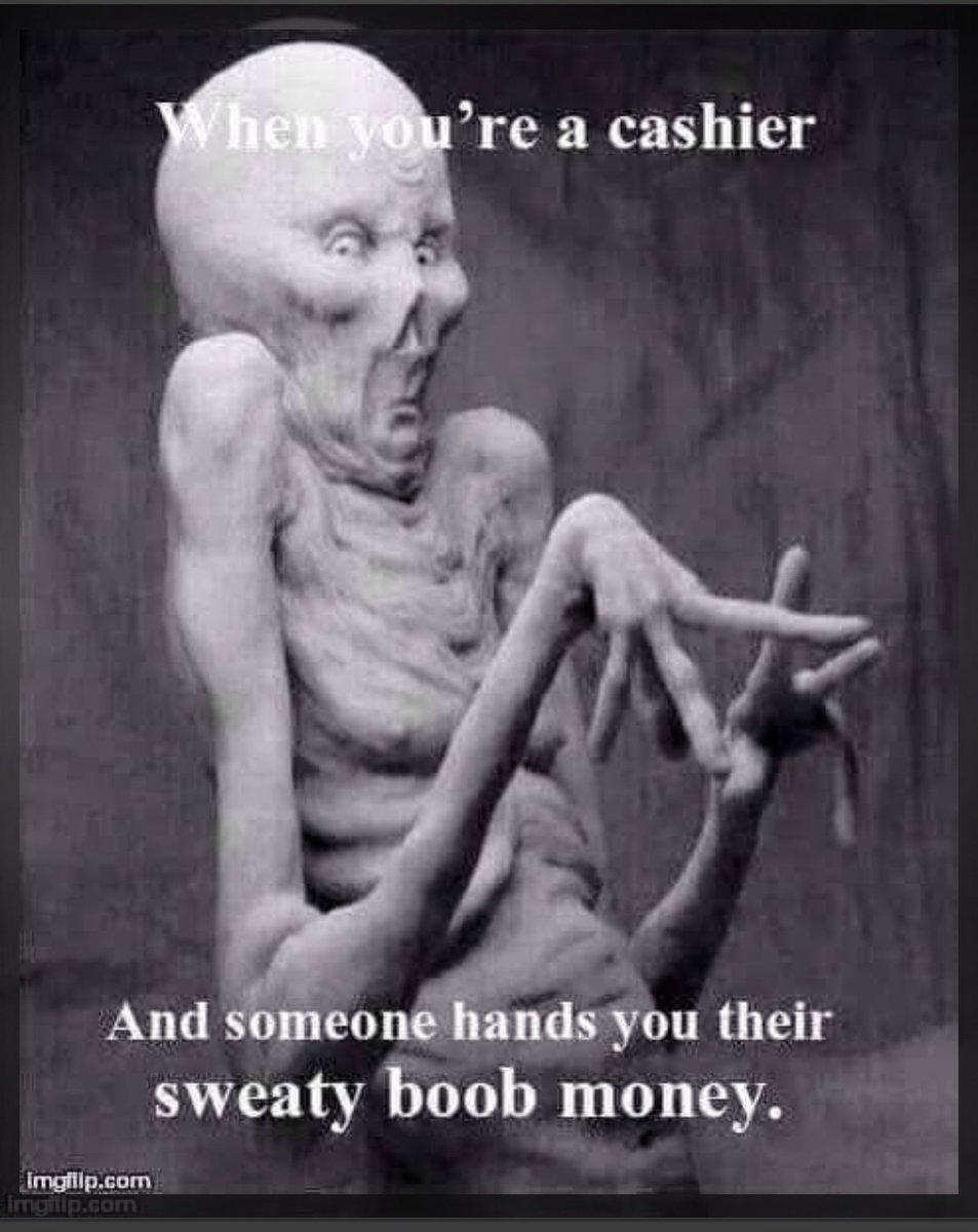 Mizcin🇺🇸 tweet media