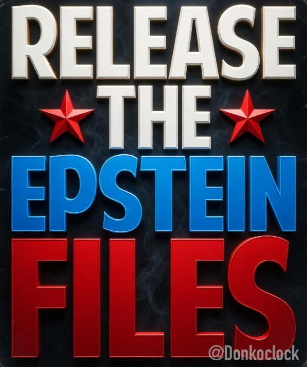 DonkConnects ♻️™ tweet media