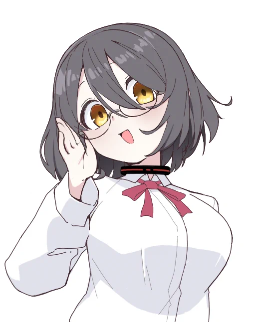 一次創作もしてるよ!!!!!!!!!!!!!!!!!!!!!!!!!!!!!!!あとskebもしてる!!!!!!!!!!!!!!!!!!!!!!!!!!
