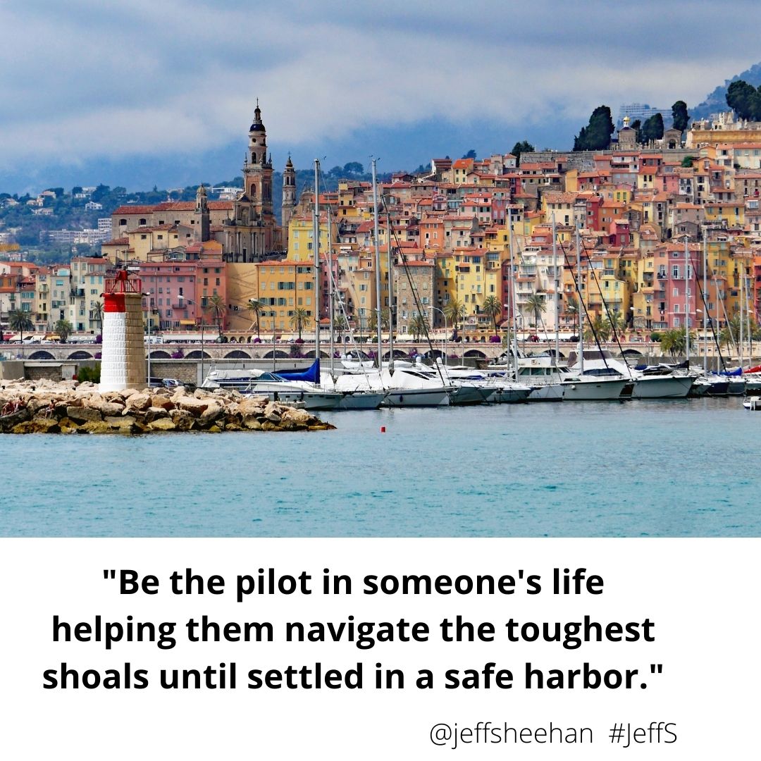 Jeff Sheehan Author | Mktg Consultant | Speaker tweet media