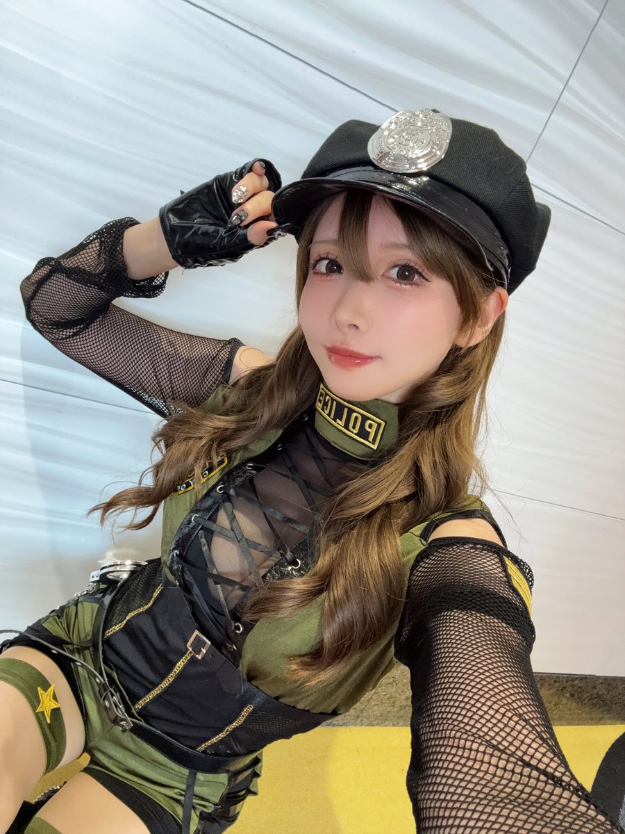 ほたる🐱🦈 tweet media