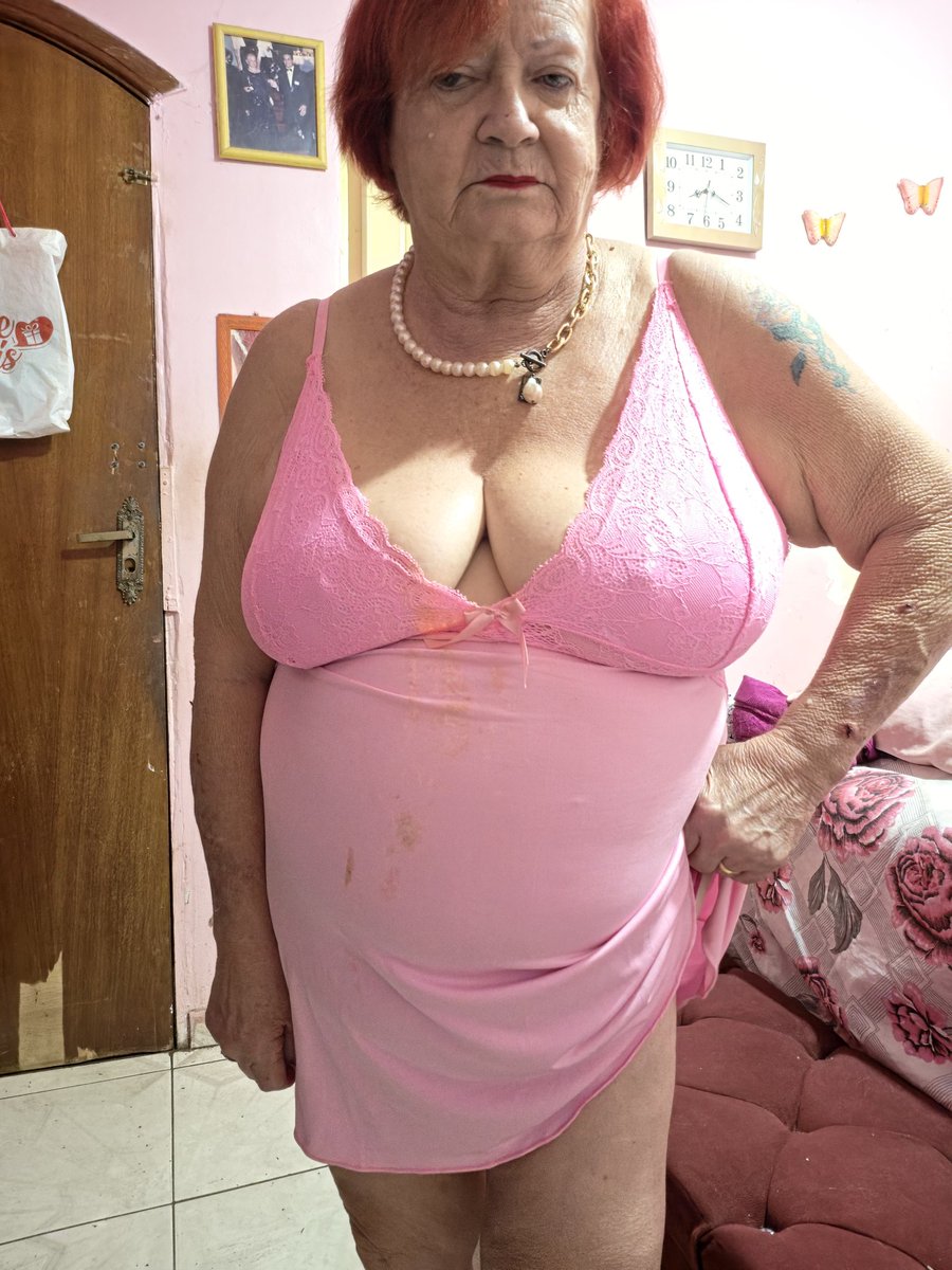 Silvia Giordano tweet media