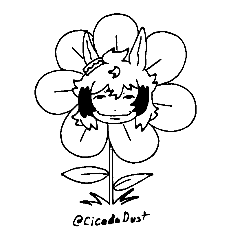 💥𝙲𝚒𝚌𝚊𝚍𝚊 𝙳𝚞𝚜𝚝💥 tweet media