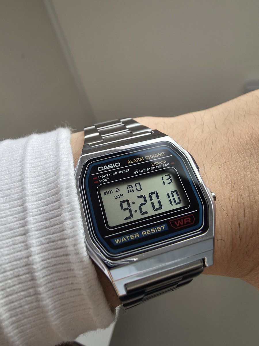 척척석사 tweet media