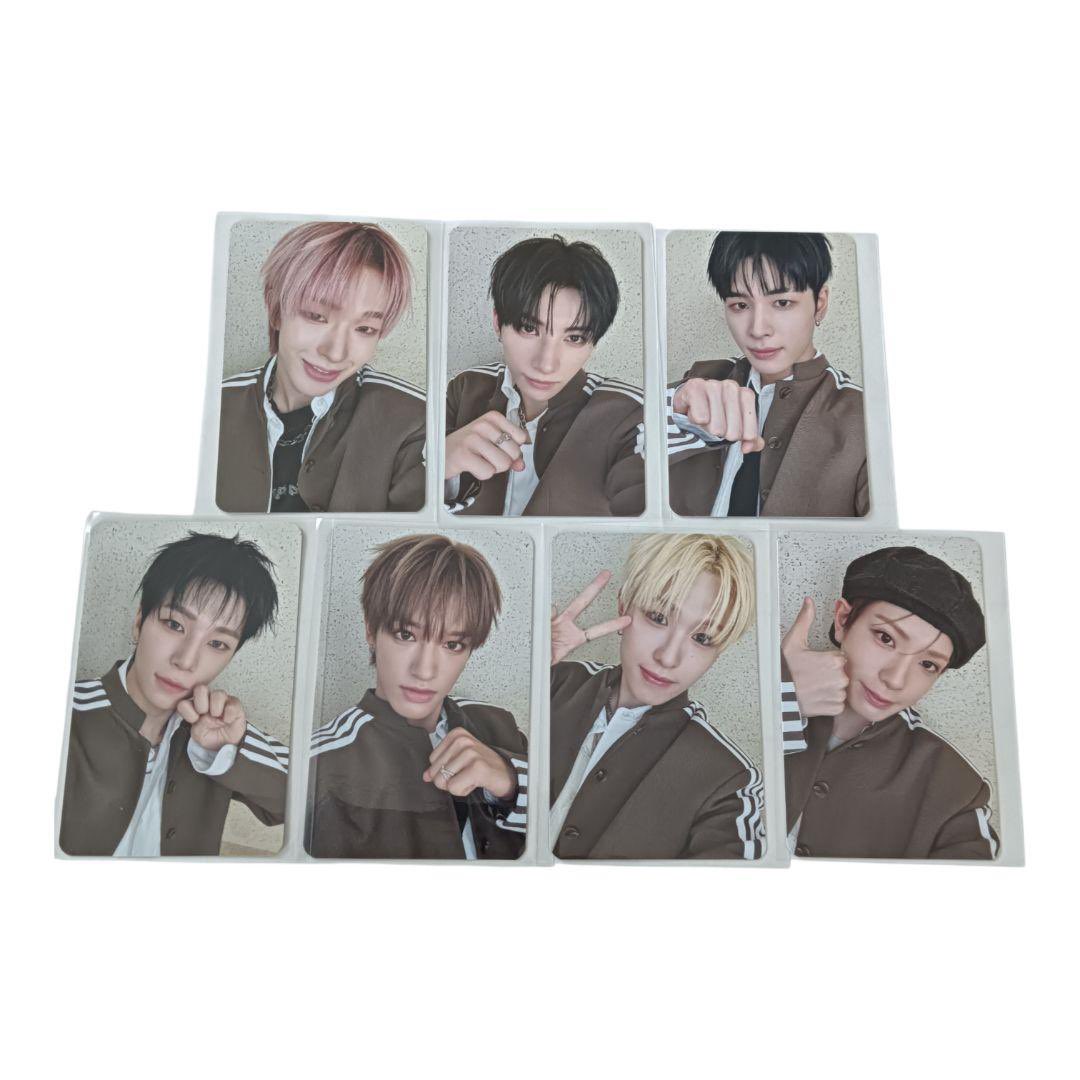 será se alguma nex2y br teria vontade de entrar numa ceg de venda pra esses tico tico aqui do nexz? raramente do achando venda do nexz