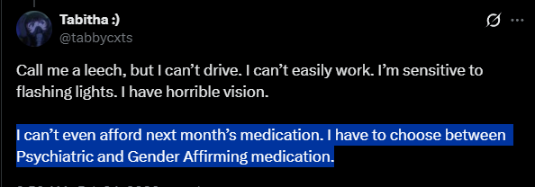 (THE) Yapsparagus™ tweet media