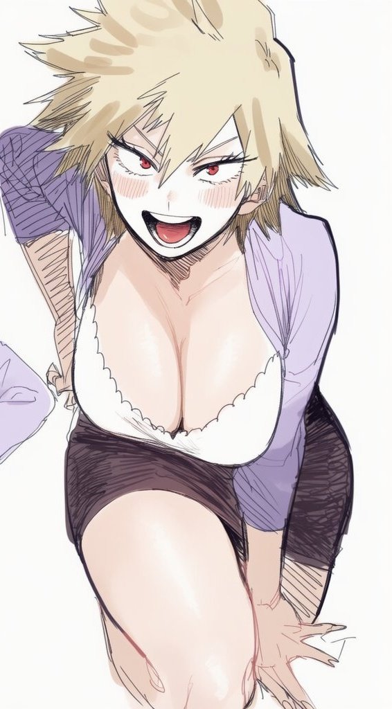 Lapis SLOPzuli tweet media