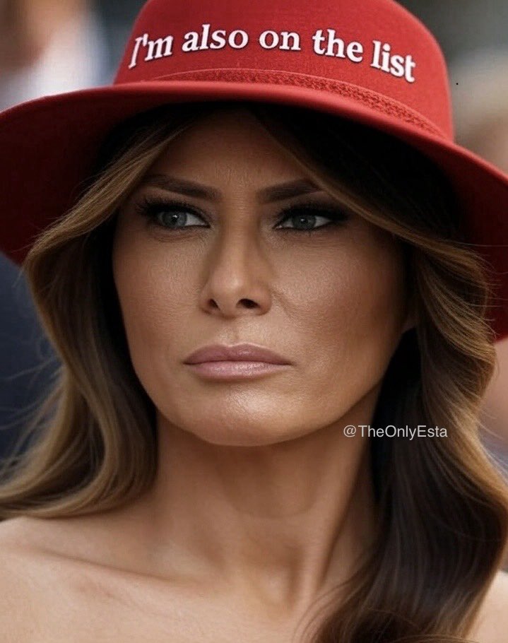 Resisting313392's tweet photo. Who believes she is guilty? https://t.co/aKYJBqDQJv