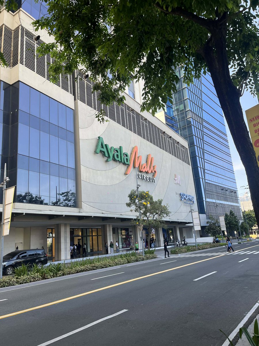 Saan may ganap dito? Hahha