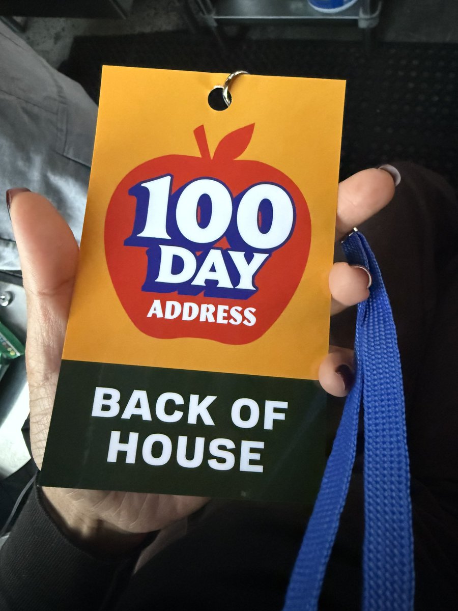 Zara Rahim tweet media