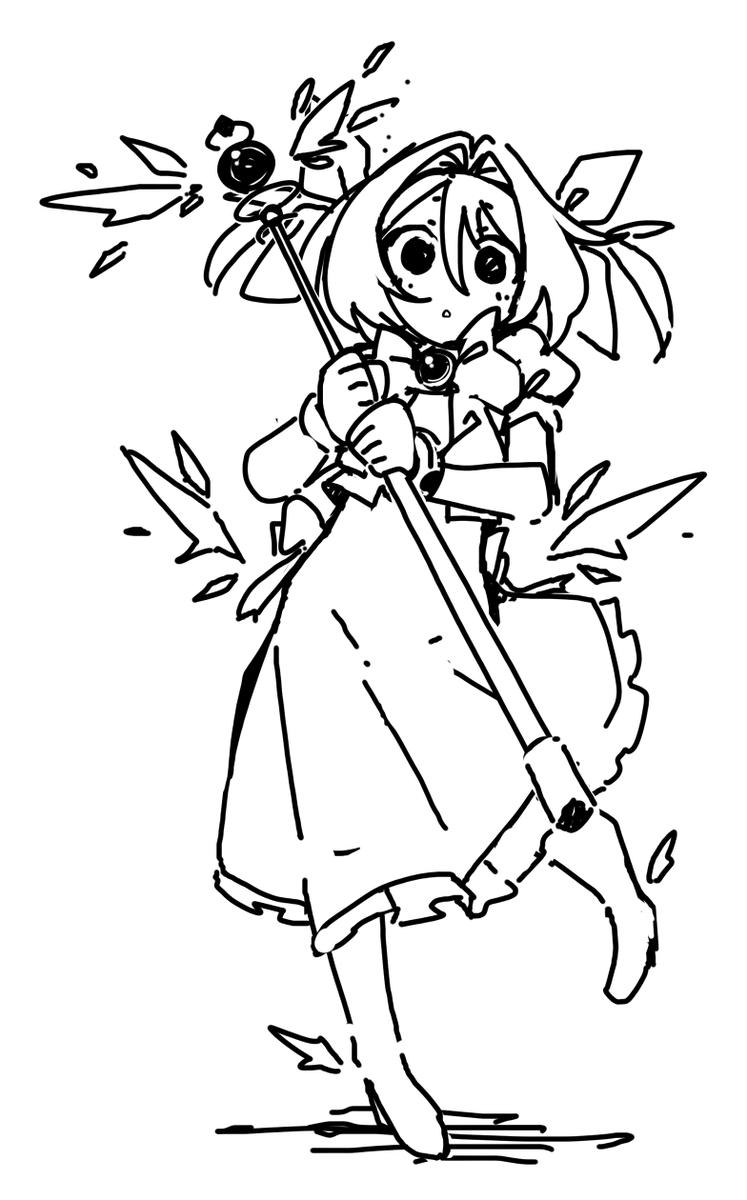 一次創作もしてるよ!!!!!!!!!!!!!!!!!!!!!!!!!!!!!!!あとskebもしてる!!!!!!!!!!!!!!!!!!!!!!!!!! 